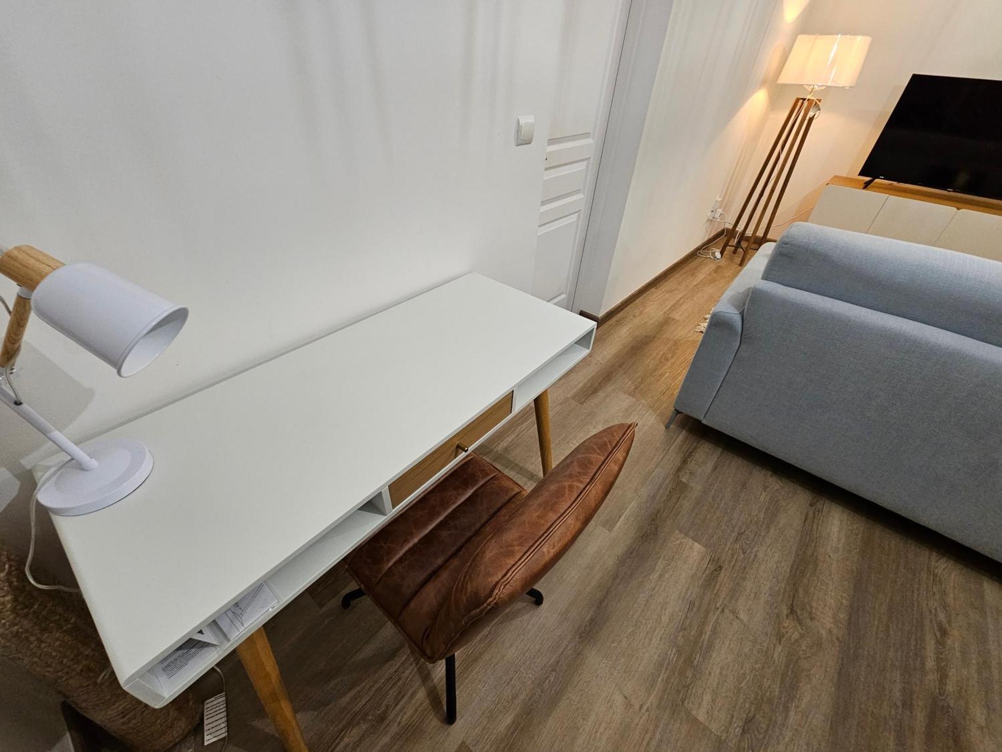 Perle Insulaire Apartamento Saint-Denis Exterior foto